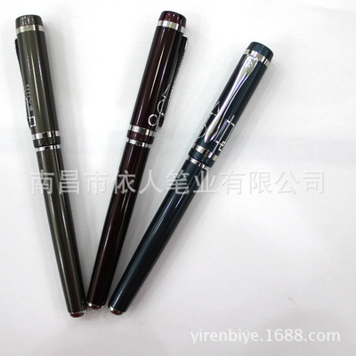 【【廠家直銷(xiāo)】依人金屬鋼筆3226珍珠雕】?jī)r(jià)格,廠家,圖片,鋼筆,南昌市依人筆業(yè)-