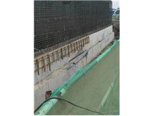 南昌財(cái)神專(zhuān)業(yè)現(xiàn)澆隊(duì)產(chǎn)品展示