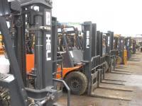 供應(yīng)南昌二手叉車(chē)市場(chǎng)價(jià)格_供應(yīng)南昌二手叉車(chē)市場(chǎng)廠家_世界工廠網(wǎng)產(chǎn)品信息庫(kù)