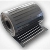 南昌市服務(wù)最好的地暖安裝公司是哪家,南昌地暖價(jià)格[供應(yīng)]_光學(xué)攝像器材_世界工廠網(wǎng)中國產(chǎn)品信息庫