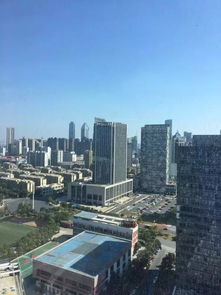 昂首前行,闊步發(fā)展 熱烈慶祝坐標(biāo)軟件集團(tuán)南昌分公司正式成立