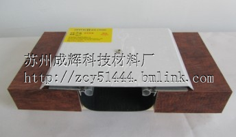 南昌地區(qū)建筑變形縫廠家-【效果圖,產(chǎn)品圖,型號(hào)圖,工程圖】-中國(guó)