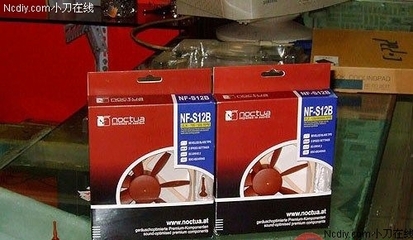 熱烈慶祝鑫誠(chéng)成為貓頭鷹南昌總代理商_南昌固態(tài)硬盤(pán)行情-中關(guān)村在線