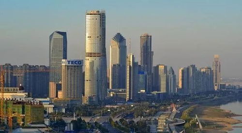 江西11個(gè)地市吃辣等級(jí)排行榜,你能抗住幾級(jí)辣