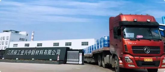 【打造&ldquo;三大高地&rdquo; 實(shí)施&ldquo;五大戰(zhàn)略&rdquo;】產(chǎn)城融合發(fā)展繪就宜居宜業(yè)新畫卷