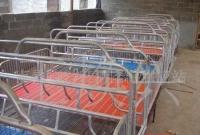 供應(yīng)南昌飼料機(jī),江西,湖北飼料機(jī),湖南飼料機(jī),福建_機(jī)械及行業(yè)設(shè)備_世界工廠網(wǎng)中國產(chǎn)品信息庫