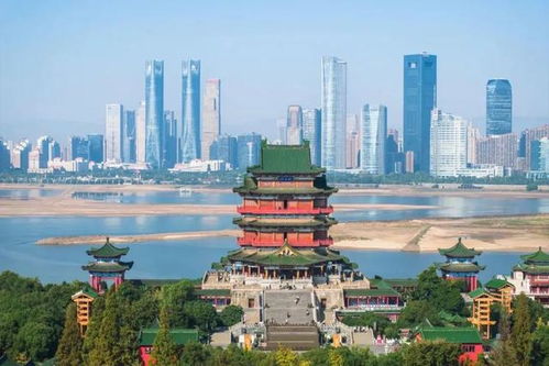 運(yùn)行途中變更3次車次 這趟北上列車有何不同