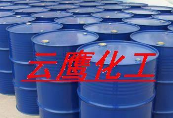 【醋酸乙脂,醋酸丁脂】價(jià)格_廠家_圖片 -