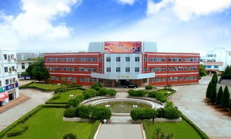 關(guān)注市場把握行情 技術(shù)創(chuàng)新與時俱進(jìn) br 專訪亞成電子董事長郝能保