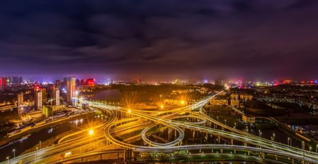 《南昌日報》頭版關注:南昌經(jīng)開區(qū)致力打造現(xiàn)代產(chǎn)業(yè)新城