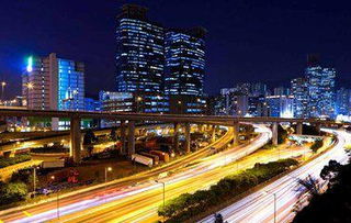 南昌下半年將會有大批好事發(fā)生,請接招