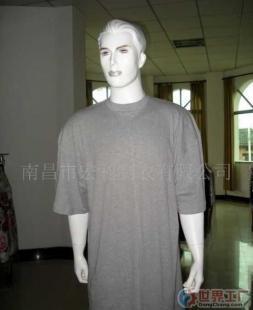 批發(fā)男裝價(jià)格_批發(fā)男裝廠家_世界工廠網(wǎng)產(chǎn)品信息庫(kù)