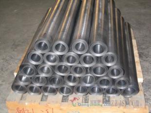 供應(yīng)南昌防輻射鉛板,南昌鉛板多少錢一斤_冶金礦產(chǎn)_世界工廠網(wǎng)中國產(chǎn)品信息庫