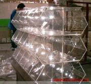 南昌市五華批發市場倡雅酒店用品批發部產品相冊