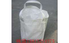 南昌優(yōu)質(zhì)太空包、沙土噸袋及集裝袋生產(chǎn)廠家