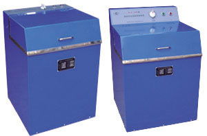 GJ系列密封式制樣粉碎機(jī) 高品質(zhì)制樣設(shè)備的視覺呈現(xiàn)與核心制造商