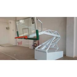 南昌市產(chǎn)品供應(yīng)批發(fā)市場(chǎng)全解析 廠家直供，商機(jī)無限